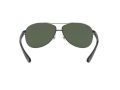 Ray-Ban Rb3386 Zonnebril RB 3386 004/71