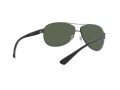 Ray-Ban Rb3386 Zonnebril RB 3386 004/71
