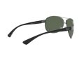 Ray-Ban Rb3386 Zonnebril RB 3386 004/71