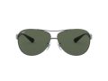 Ray-Ban Rb3386 Zonnebril RB 3386 004/71
