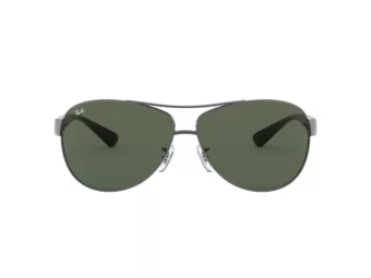 Ray-Ban Rb3386 Zonnebril RB 3386 004/71