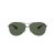 Ray-Ban Rb3386 Zonnebril RB 3386 004/71