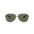 Ray-Ban Rb3386 Zonnebril RB 3386 004/9A