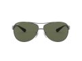 Ray-Ban Rb3386 Zonnebril RB 3386 004/9A