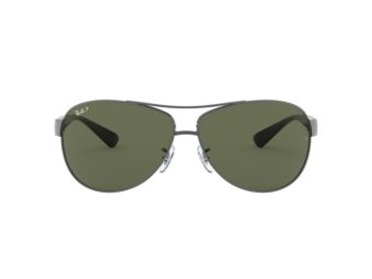 Ray-Ban Rb3386 Zonnebril RB 3386 004/9A