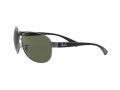 Ray-Ban Rb3386 Zonnebril RB 3386 004/9A