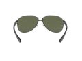 Ray-Ban Rb3386 Zonnebril RB 3386 004/9A
