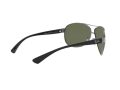 Ray-Ban Rb3386 Zonnebril RB 3386 004/9A