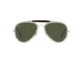 Ray-Ban Road Spirit Zonnebril RB 3428 9239/31