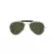Ray-Ban Road Spirit Zonnebril RB 3428 9239/31