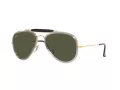 Ray-Ban Road Spirit Zonnebril RB 3428 9239/31