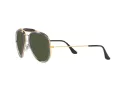 Ray-Ban Road Spirit Zonnebril RB 3428 9239/31