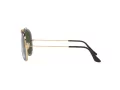 Ray-Ban Road Spirit Zonnebril RB 3428 9239/31