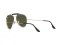 Ray-Ban Road Spirit Zonnebril RB 3428 9239/31