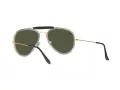 Ray-Ban Road Spirit Zonnebril RB 3428 9239/31