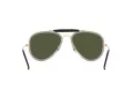Ray-Ban Road Spirit Zonnebril RB 3428 9239/31