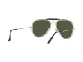 Ray-Ban Road Spirit Zonnebril RB 3428 9239/31