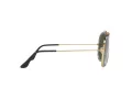 Ray-Ban Road Spirit Zonnebril RB 3428 9239/31
