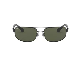 Ray-Ban Rb3445 Zonnebril RB 3445 002/58