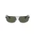 Ray-Ban Rb3445 Zonnebril RB 3445 002/58