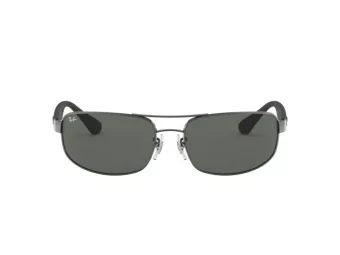 Ray-Ban Rb3445 Zonnebril RB 3445 004