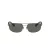 Ray-Ban Rb3445 Zonnebril RB 3445 004