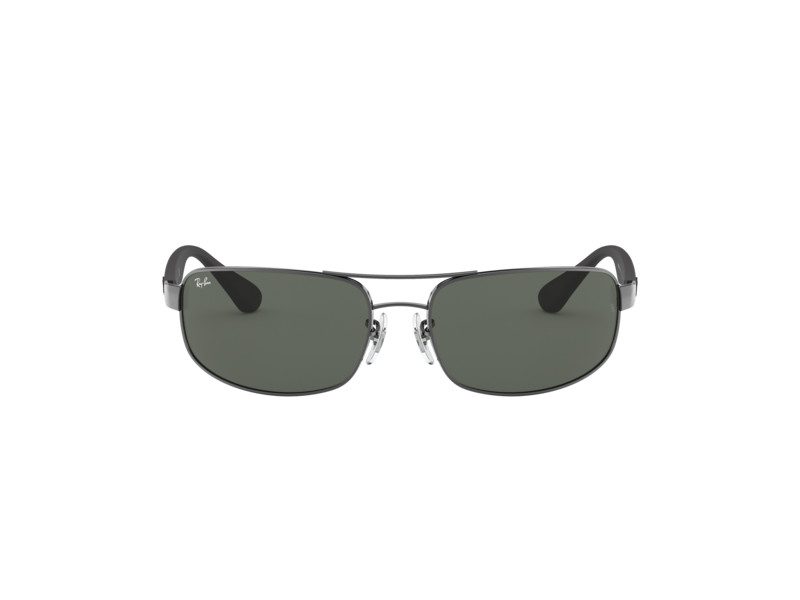 Ray-Ban Rb3445 Zonnebril RB 3445 004