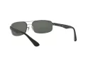 Ray-Ban Rb3445 Zonnebril RB 3445 004
