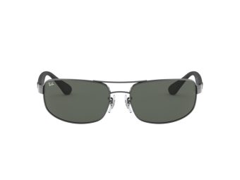 Ray-Ban Rb3445 Zonnebril RB 3445 004