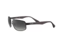 Ray-Ban Rb3445 Zonnebril RB 3445 006/11