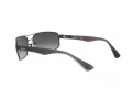 Ray-Ban Rb3445 Zonnebril RB 3445 006/11