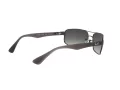 Ray-Ban Rb3445 Zonnebril RB 3445 006/11