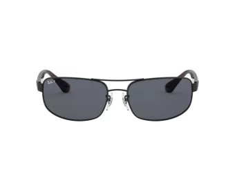 Ray-Ban Rb3445 Zonnebril RB 3445 006/P2