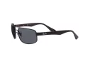 Ray-Ban Rb3445 Zonnebril RB 3445 006/P2