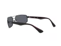 Ray-Ban Rb3445 Zonnebril RB 3445 006/P2