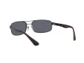 Ray-Ban Rb3445 Zonnebril RB 3445 006/P2