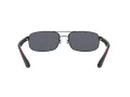 Ray-Ban Rb3445 Zonnebril RB 3445 006/P2