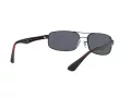 Ray-Ban Rb3445 Zonnebril RB 3445 006/P2