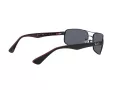 Ray-Ban Rb3445 Zonnebril RB 3445 006/P2