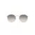 Ray-Ban Round Full Color Zonnebril 3447JM 919632