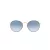 Ray-Ban Round Full Color Zonnebril 3447JM 91963F