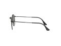 Ray-Ban Round Metal Zonnebril RB 3447N 002/71