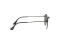 Ray-Ban Round Metal Zonnebril RB 3447N 002/71