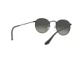 Ray-Ban Round Metal Zonnebril RB 3447N 002/71