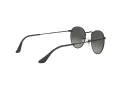 Ray-Ban Round Metal Zonnebril RB 3447N 002/71