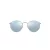 Ray-Ban Round Metal Zonnebril RB 3447 019/30