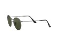 Ray-Ban Round Metal Zonnebril RB 3447 029