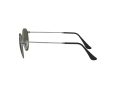 Ray-Ban Round Metal Zonnebril RB 3447 029