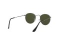 Ray-Ban Round Metal Zonnebril RB 3447 029