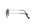 Ray-Ban Round Metal Zonnebril RB 3447 029